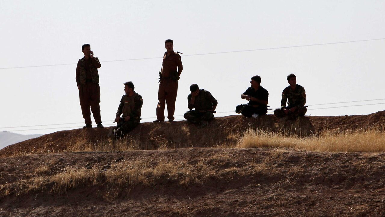 MIDEAST-CRISIS/IRAQ-KURDS-KIRKUK RTS1HC77.jpg