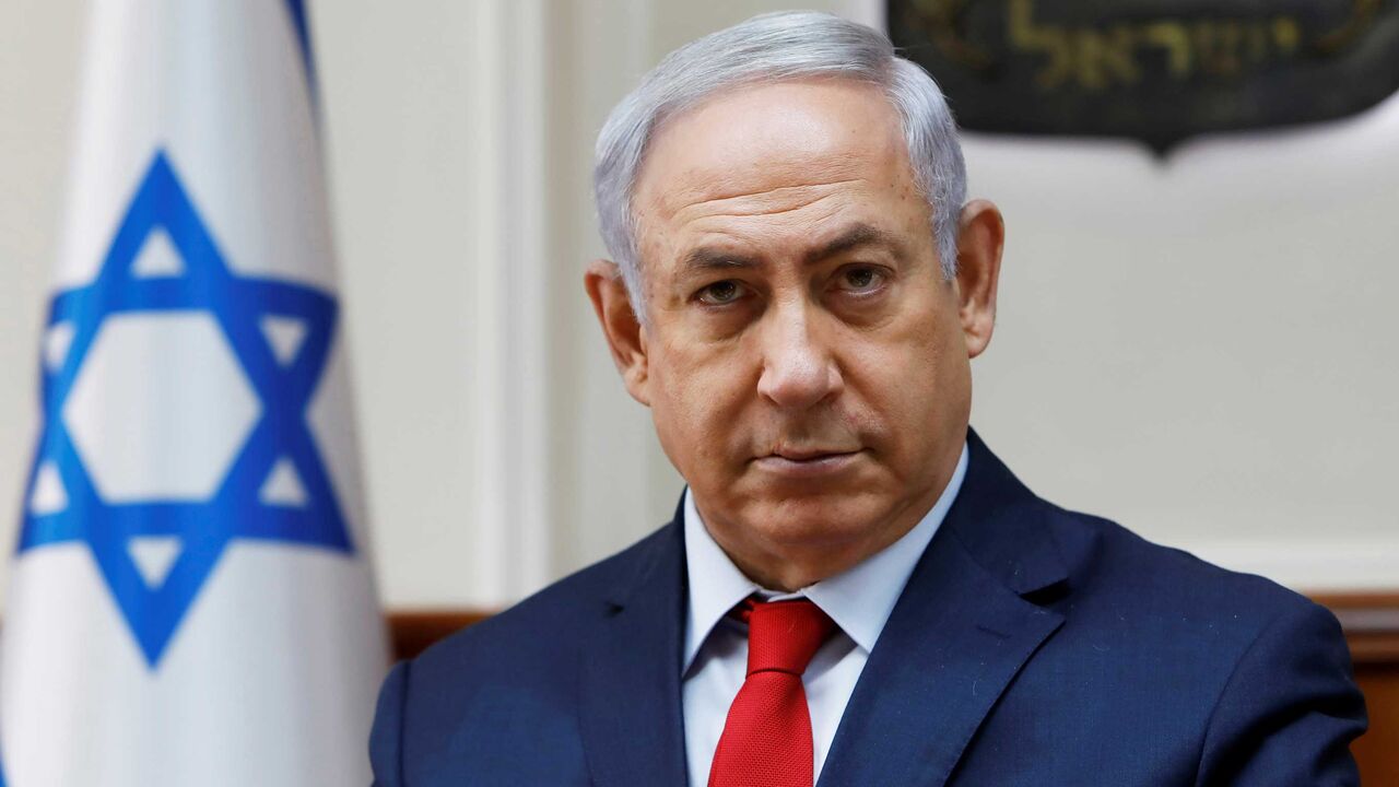 ISRAEL-POLITICS/ RTS1HJ3H.jpg