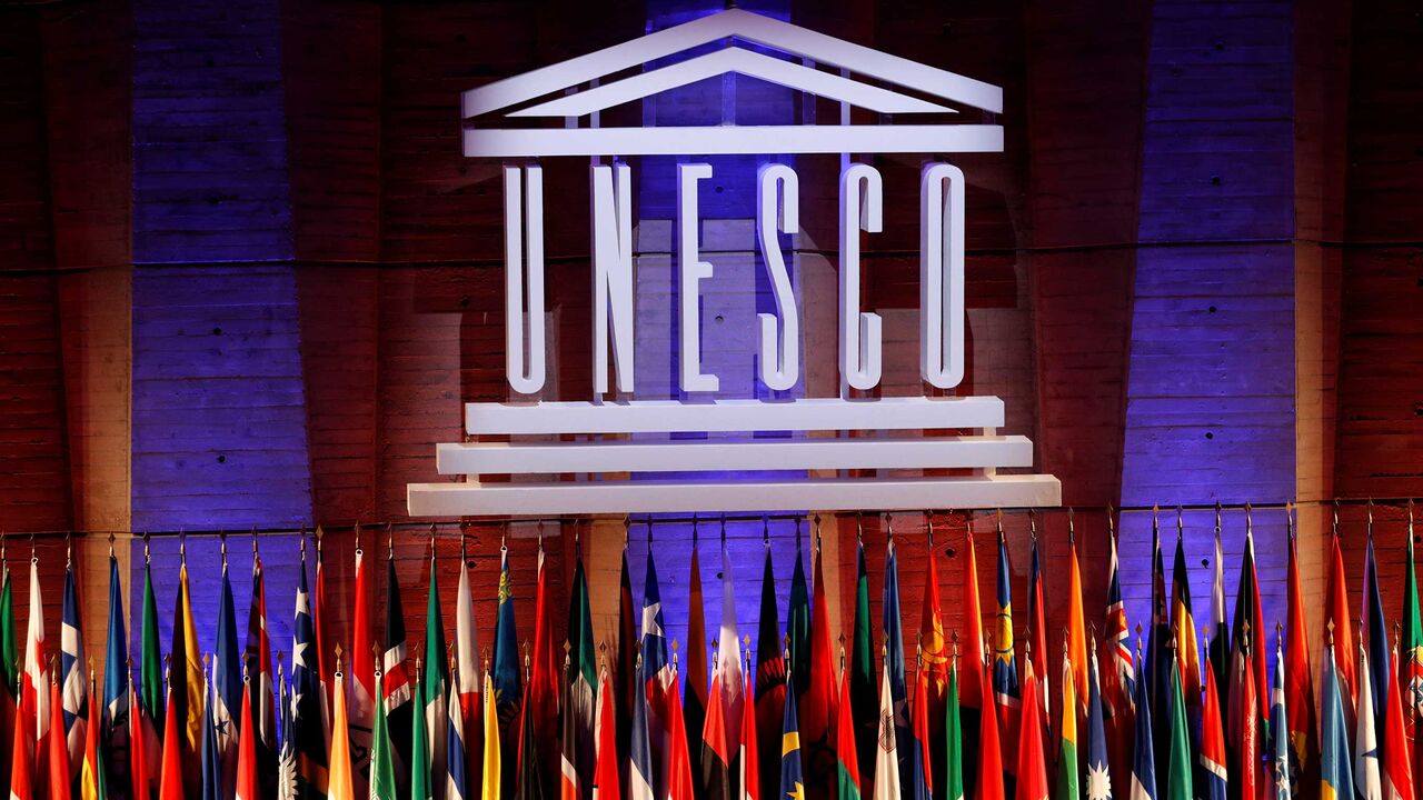 FRANCE-UNESCO/ RTS1HN9U.jpg
