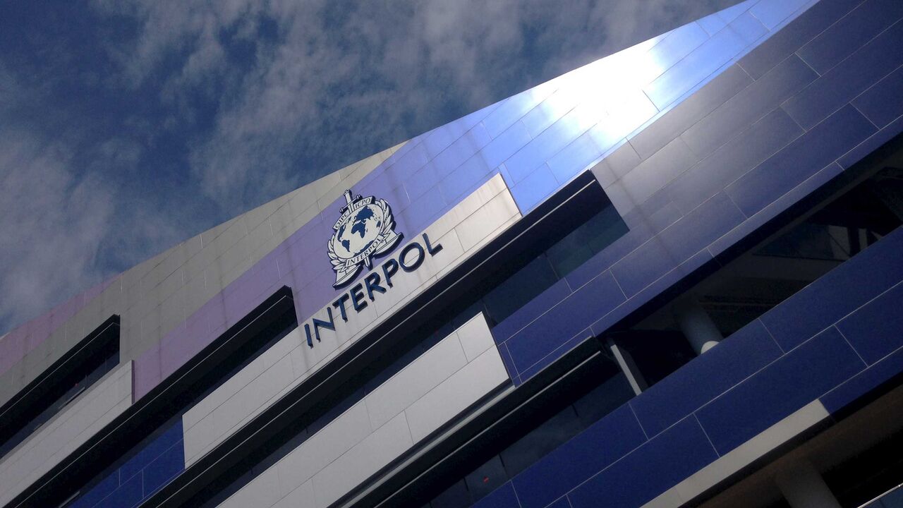 SINGAPORE-INTERPOL/ RTS7V47.jpg