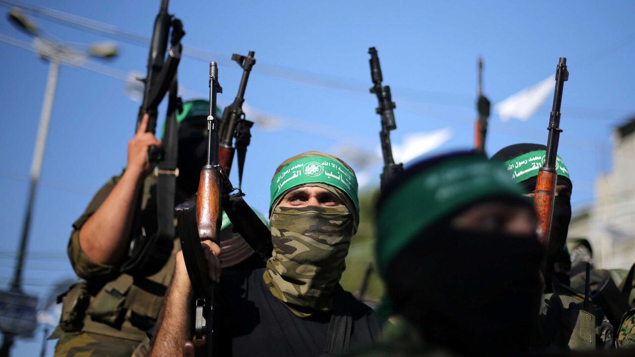ISRAEL-PALESTINIANS/ RTSJK6T.jpg