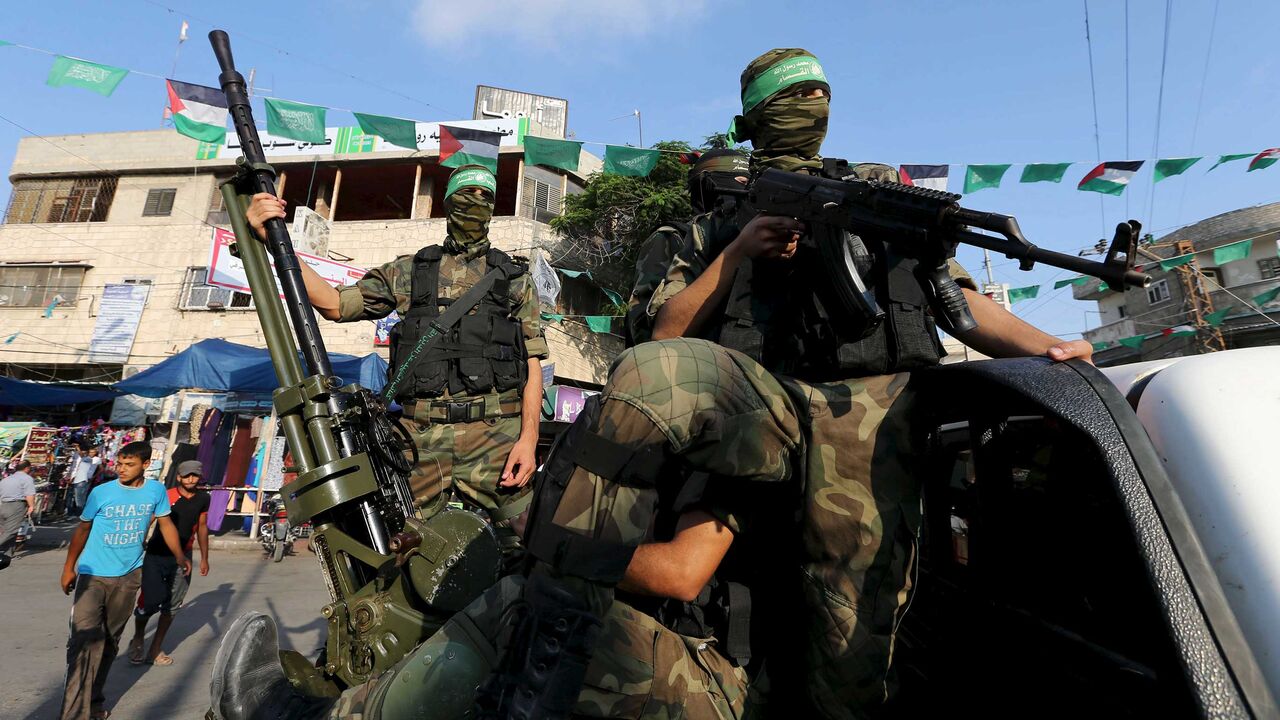 ISRAEL-PALESTINIANS/ RTX1K8RX.jpg