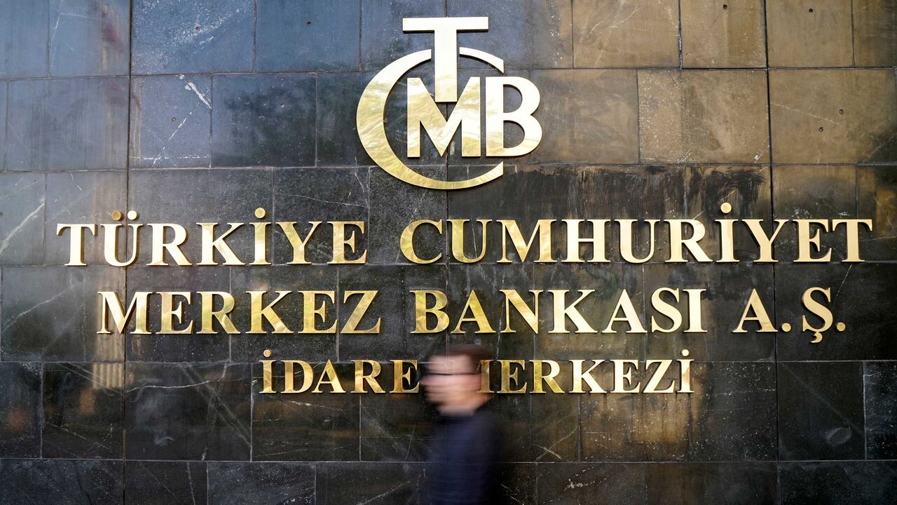 TURKEY-CENBANK/ RTX2AZJI.jpg