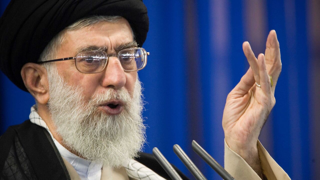 IRAN-USA/KHAMENEI RTX2FG6B.jpg