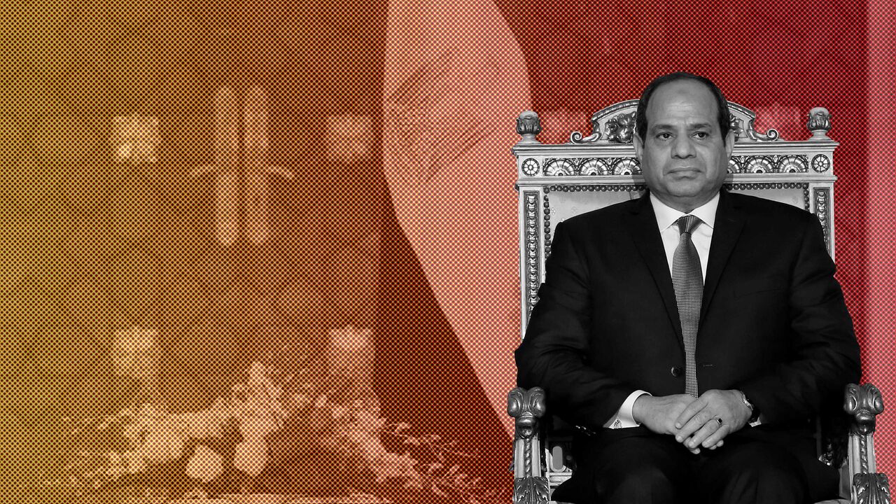 EGYPT-ECONOMY/DISCONTENT RTX2Q29F.jpg