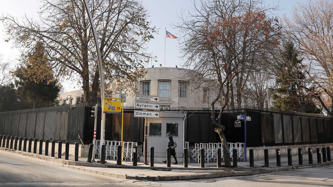 TURKEY-USA/SECURITY RTX2VSIU.jpg