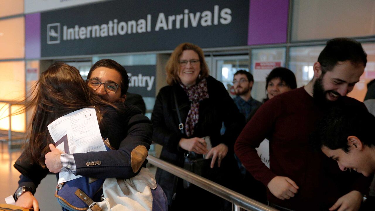 USA-TRUMP/IMMIGRATION RTX2ZKDO1.jpg