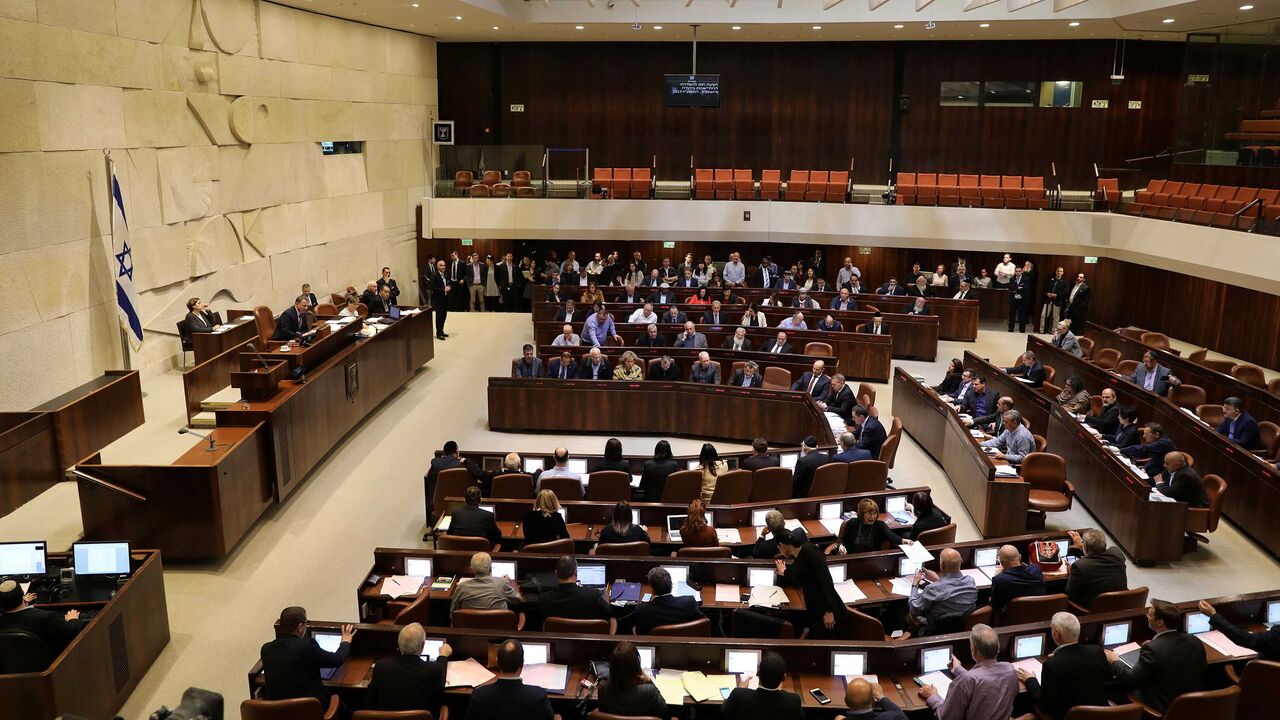 ISRAEL-PALESTINIANS/SETTLEMENTS-VOTE RTX2ZWSI.jpg