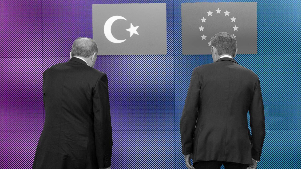 EU-TURKEY/ RTX37KLV.jpg