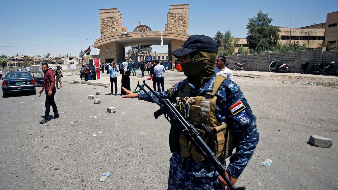 MIDEAST-CRISIS/IRAQ-MOSUL RTX3COU2.jpg