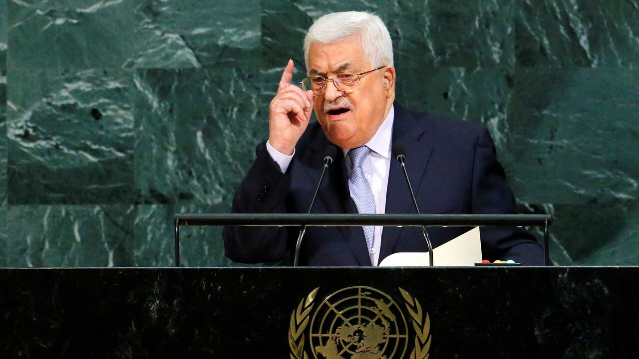 UN-ASSEMBLY/PALESTINE RTX3H6DZ.jpg