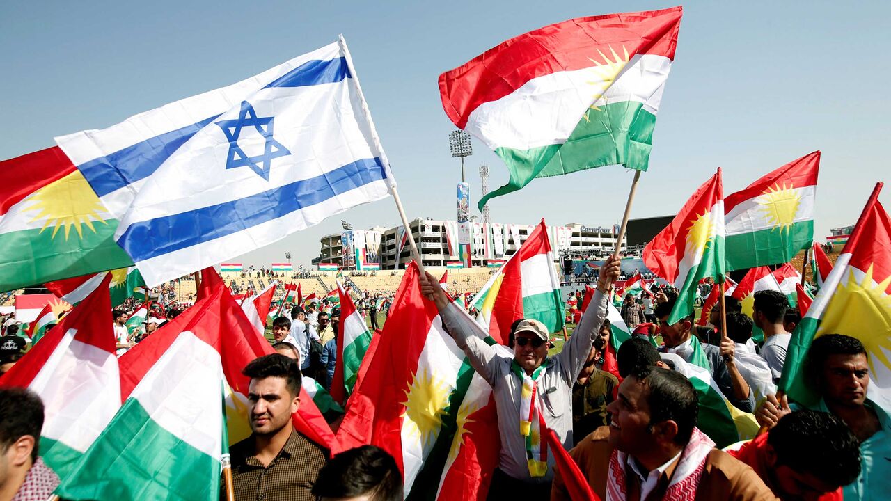 MIDEAST-CRISIS/KURDS-REFERENDUM RTX3HJ2C.jpg