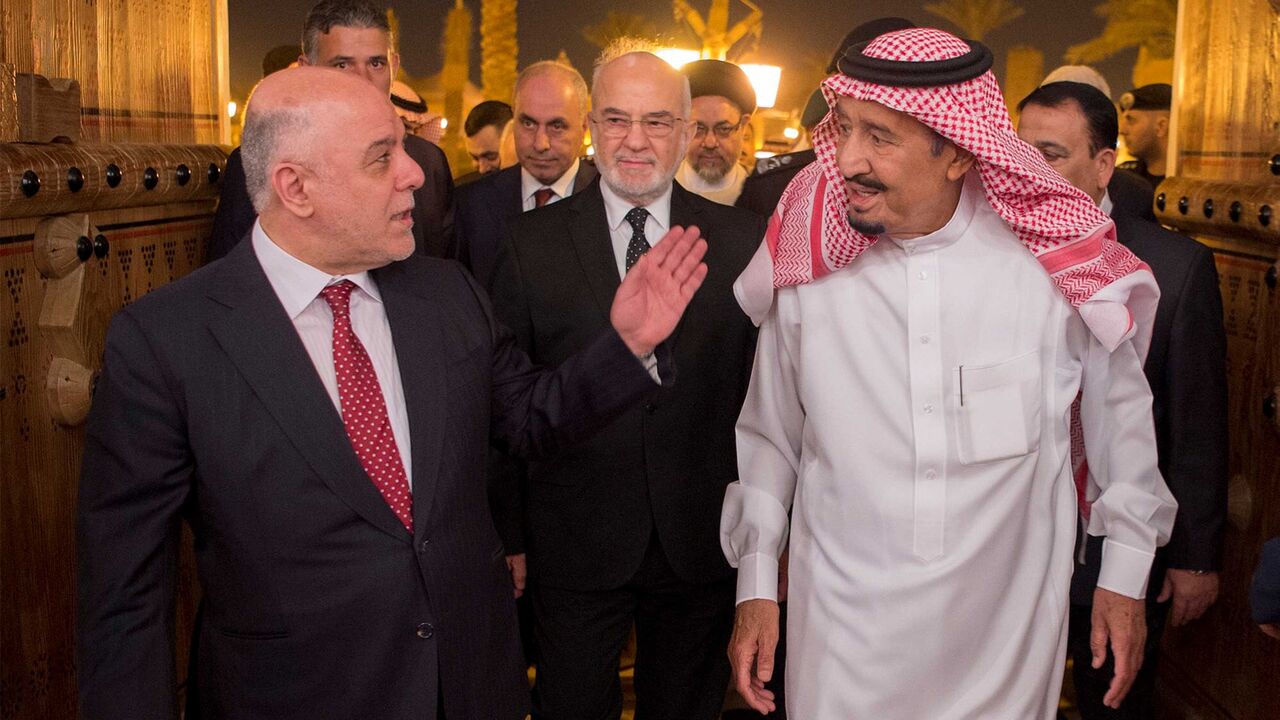 IRAQ-SAUDI/ RTX3HNAZ.jpg
