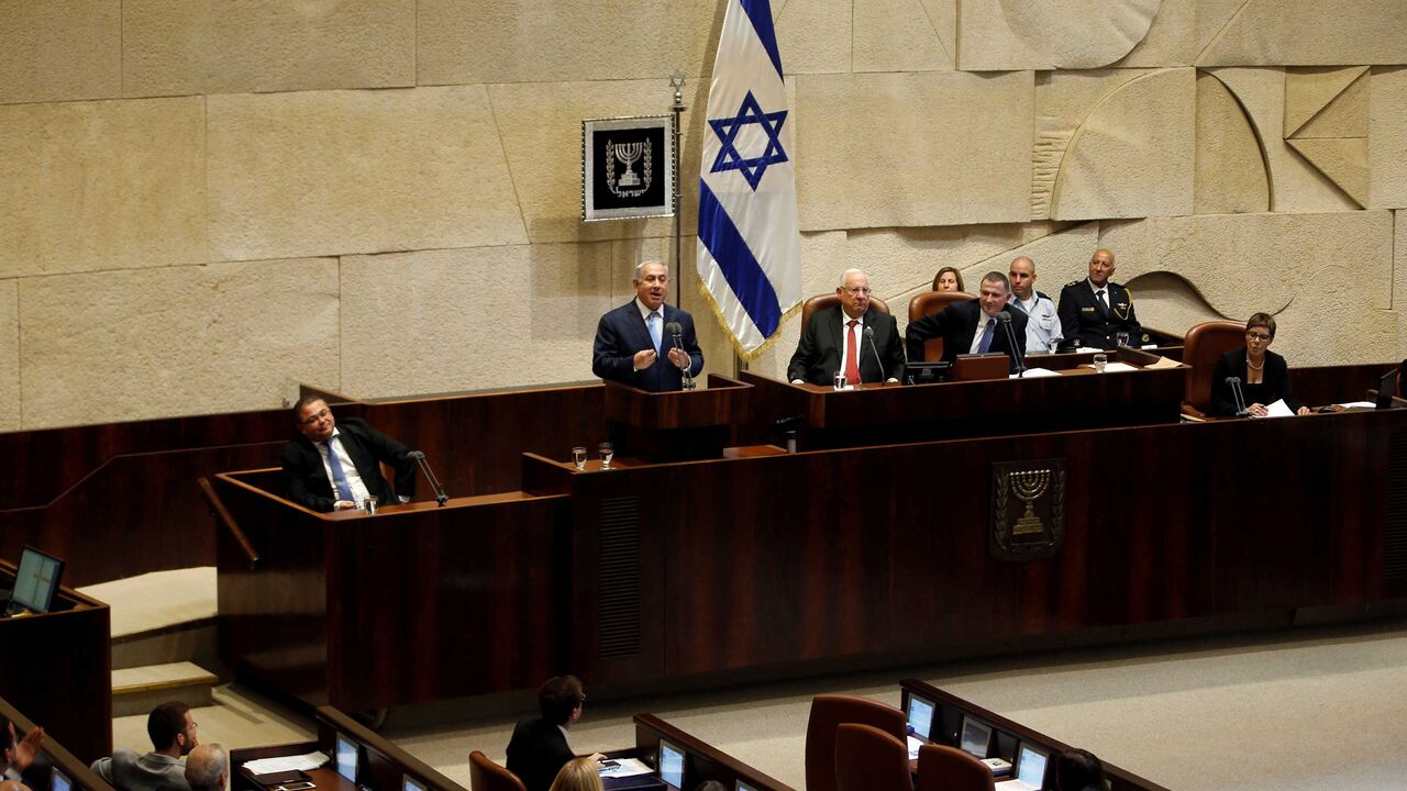 ISRAEL-POLITICS/ RTX3HUCQ.jpg