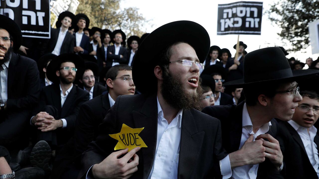 ISRAEL-PROTEST/ RTX3HUD6.jpg