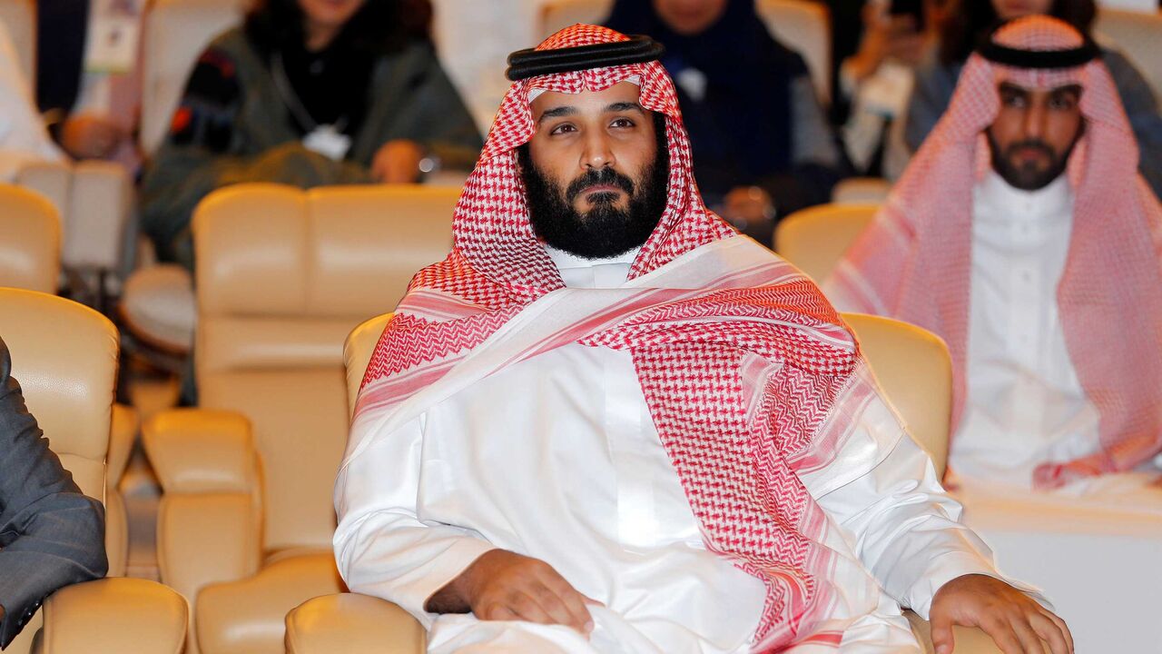 SAUDI-ECONOMY/ RTX3HZ21.jpg