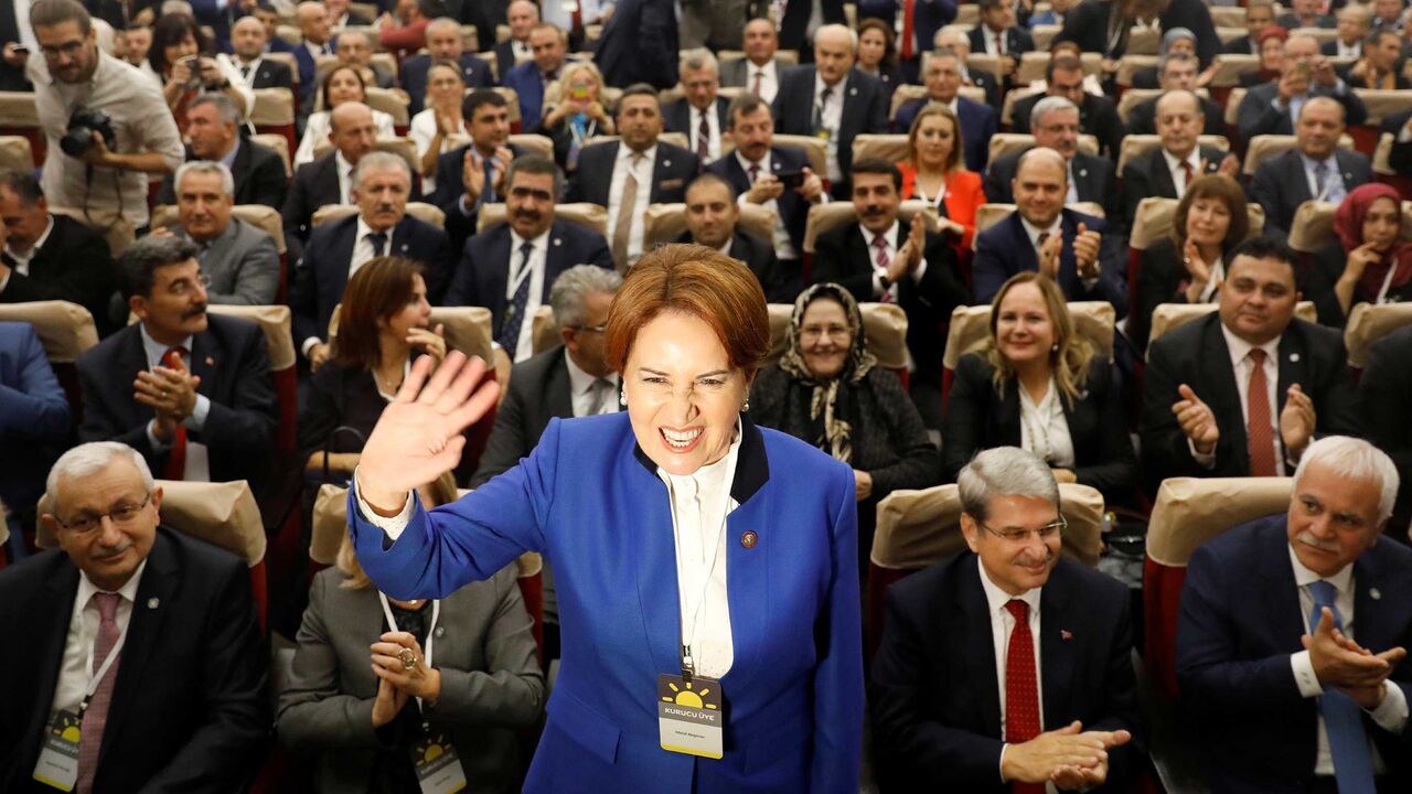 TURKEY-POLITICS/ RTX3I3R1.jpg