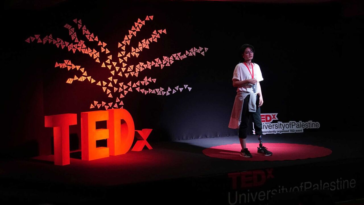 TedX_Palestine.jpg