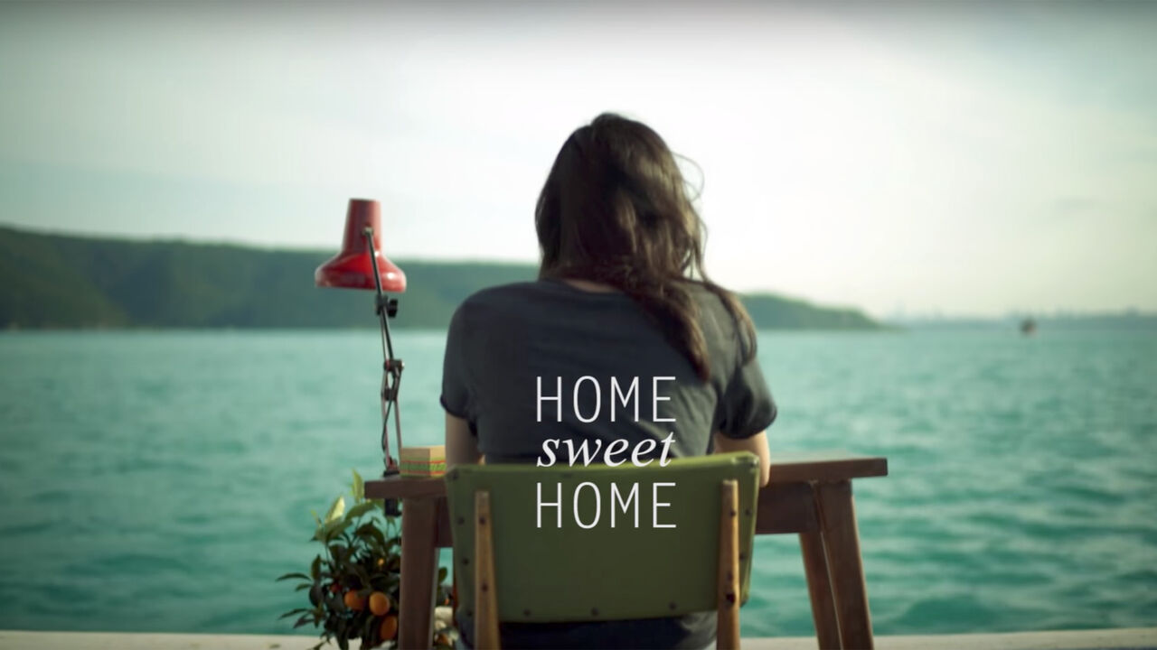 home_sweet_home.jpg