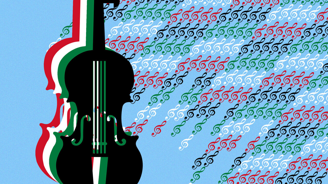 palestine_music-1.jpg