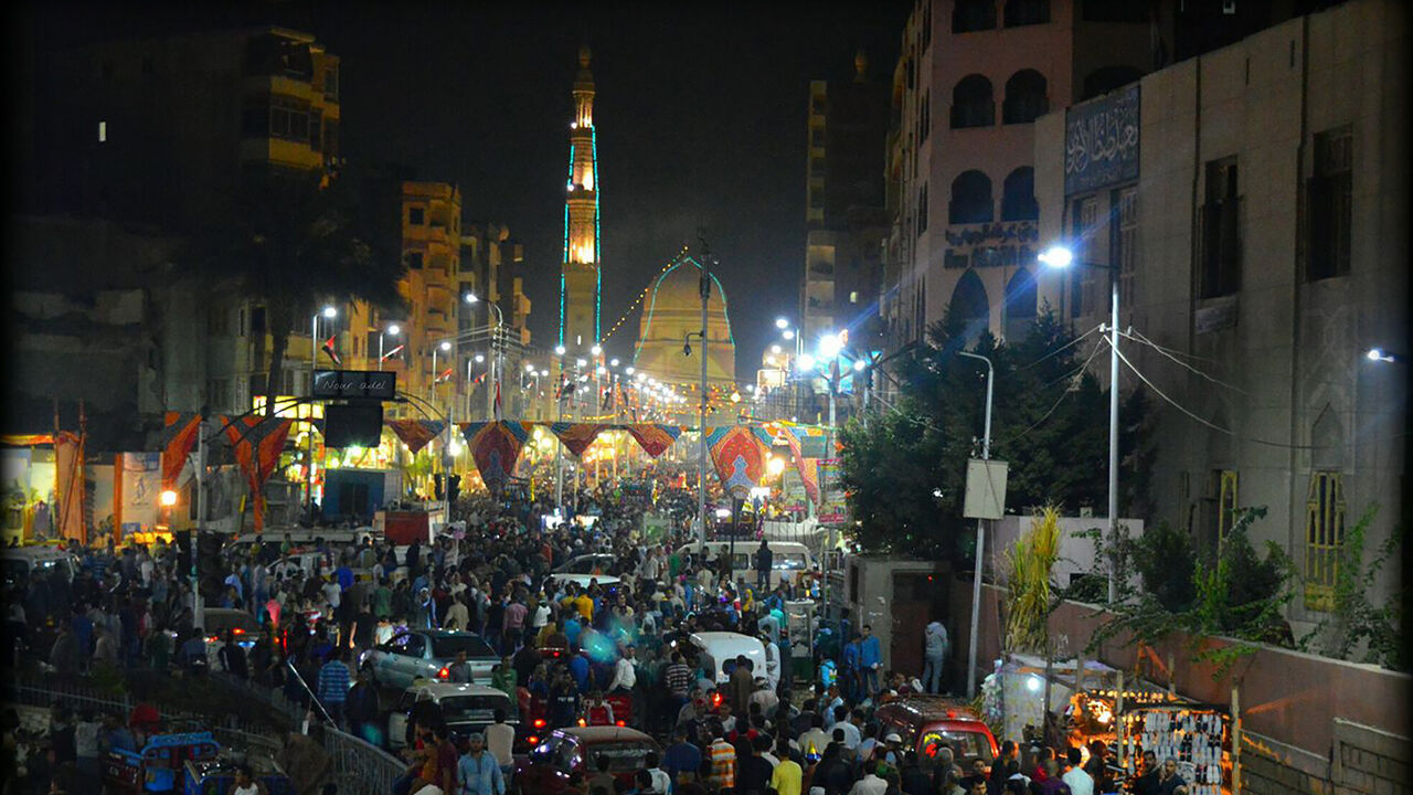 tantaegyptmawlid.jpg