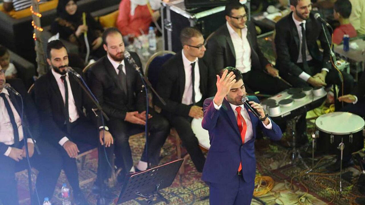 Abdal_Haleem_Ajm.jpg