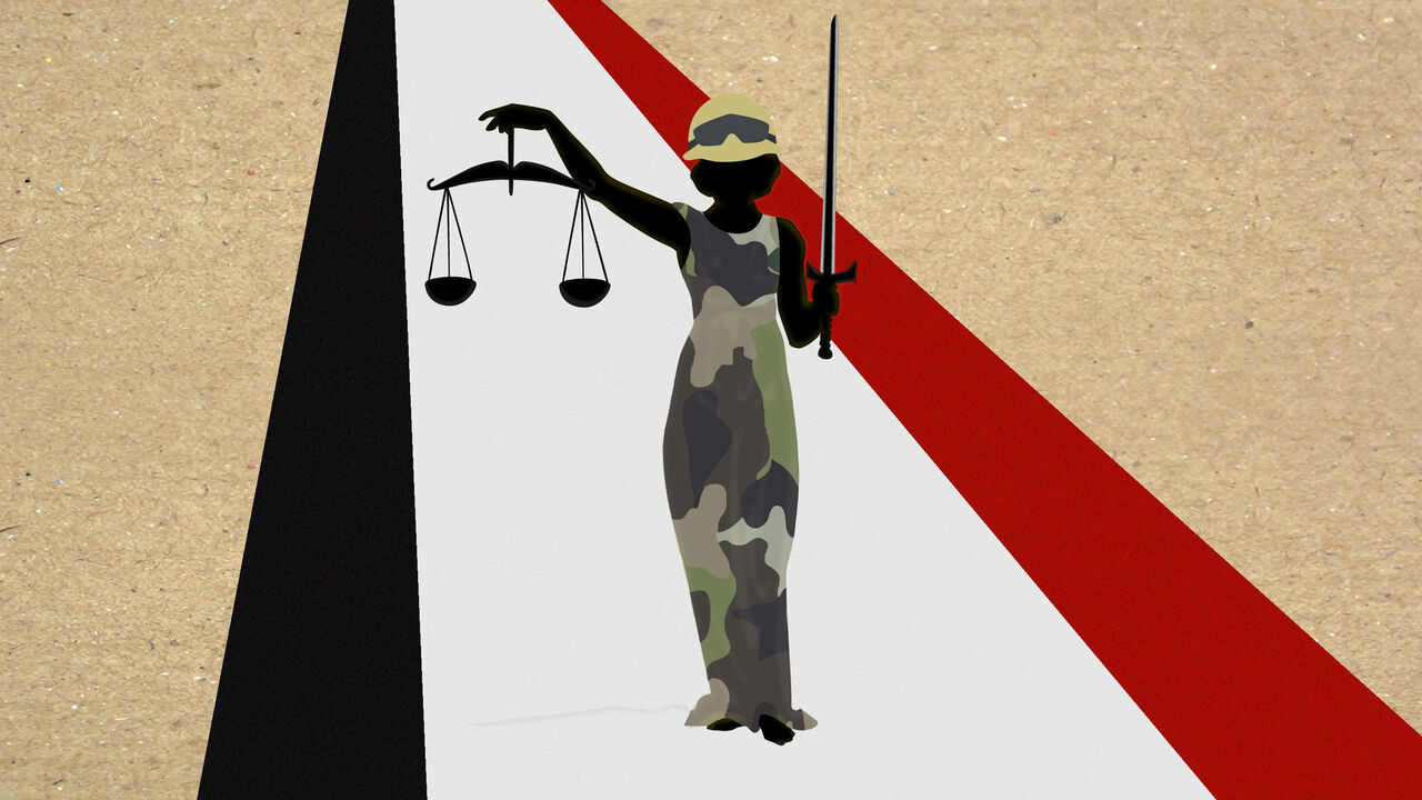 Egypt_Army_courts_2.jpg