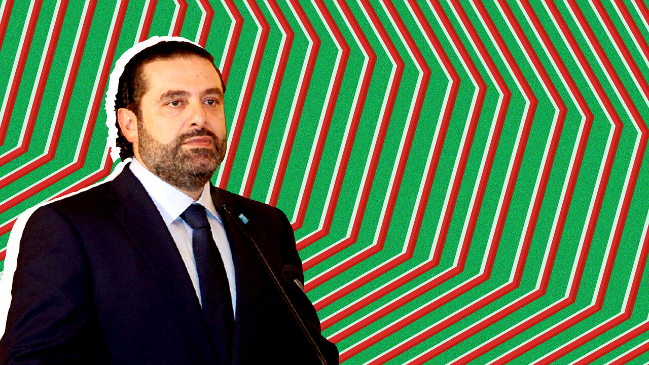 Hariri.jpg