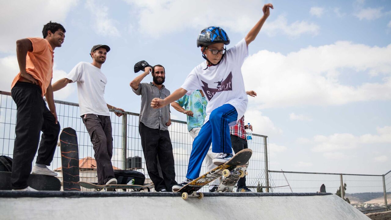 Palestine_Skate_Park.jpg