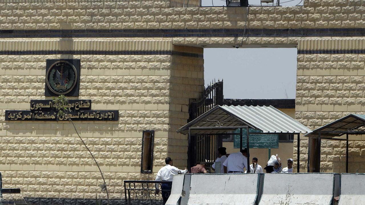 EGYPT-MUBARAK/PROSECUTOR RTR332YC.jpg