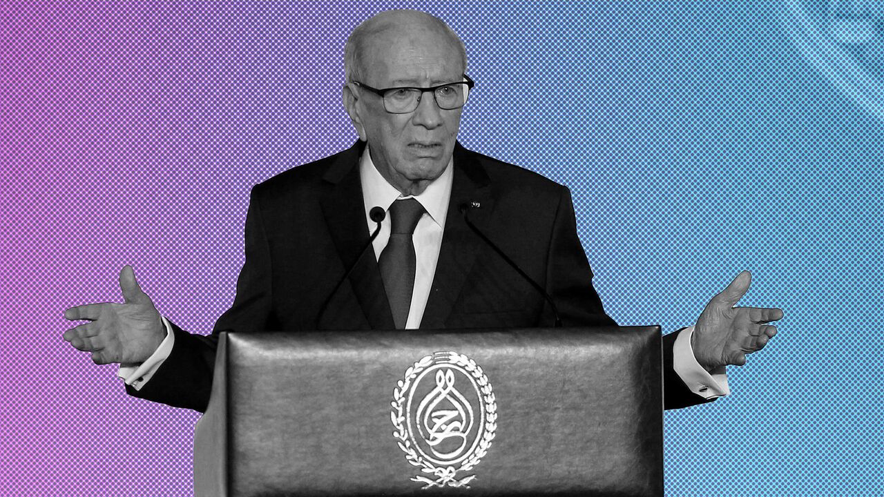 TUNISIA-POLITICS/ RTS15ZSQ.jpg