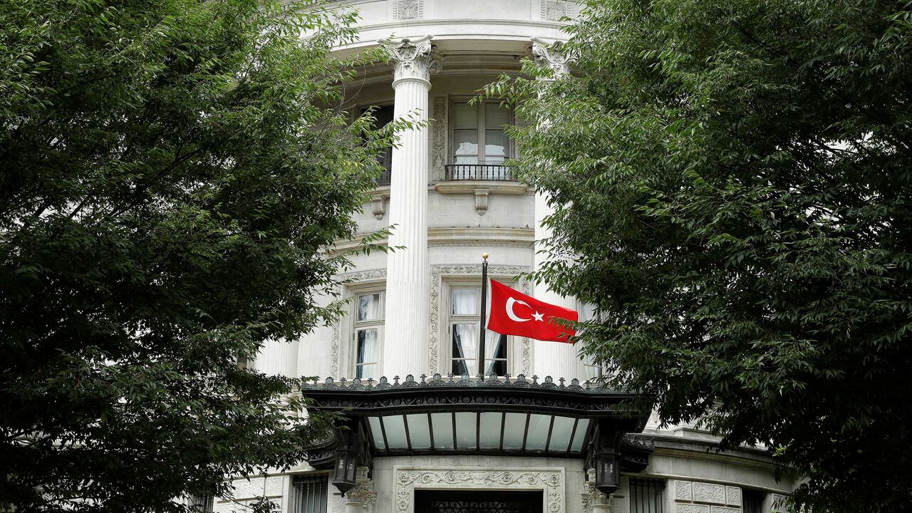 USA-TURKEY/ RTS1798V.jpg
