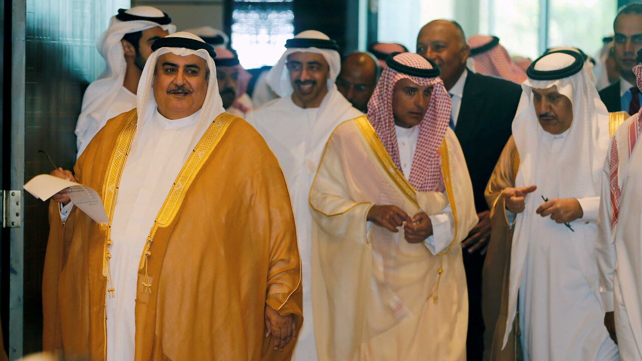 GULF-QATAR/MEETING RTS19RIN.jpg