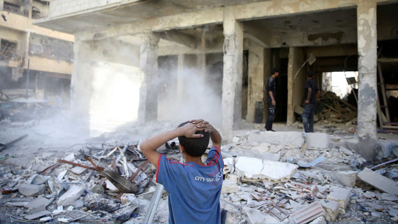 MIDEAST-CRISIS/SYRIA RTS1FF22.jpg