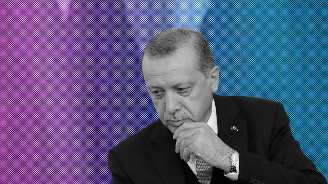 POLAND-TURKEY/ RTS1GT2Z.jpg