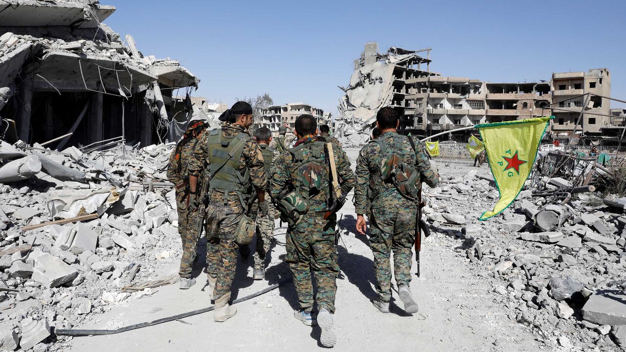 MIDEAST-CRISIS/SYRIA-RAQQA RTS1GYE2.jpg
