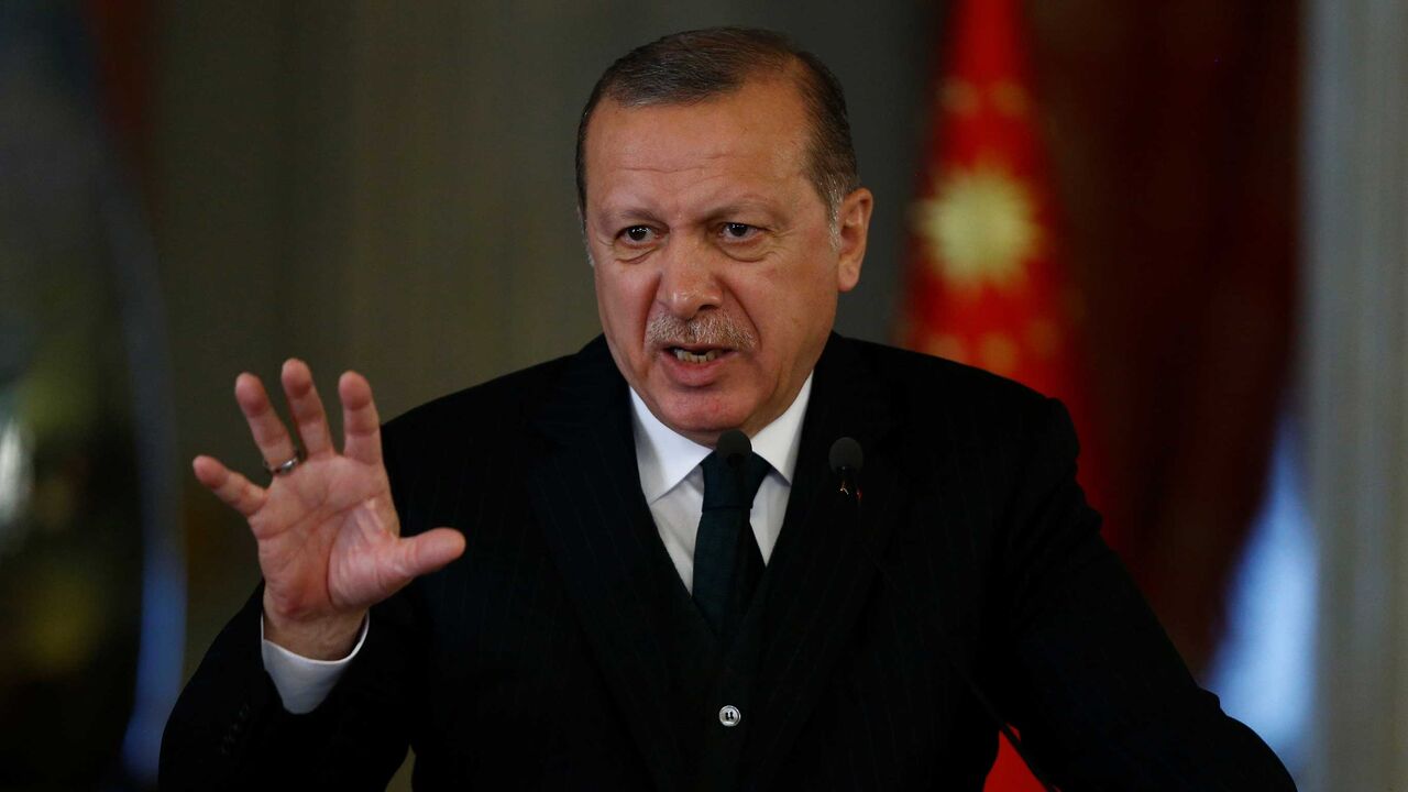 TURKEY-POLITICS/ RTS1HBSU.jpg