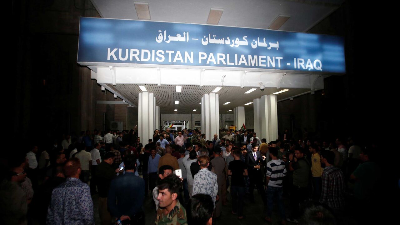 MIDEAST-CRISIS/IRAQ-KURDS-PROTESTS RTS1HKQ5.jpg