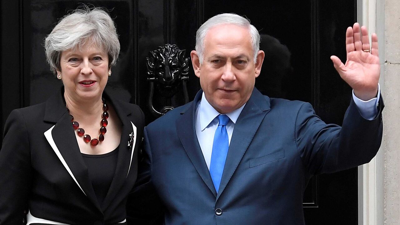 BRITAIN-ISRAEL/ RTS1I6A3.jpg