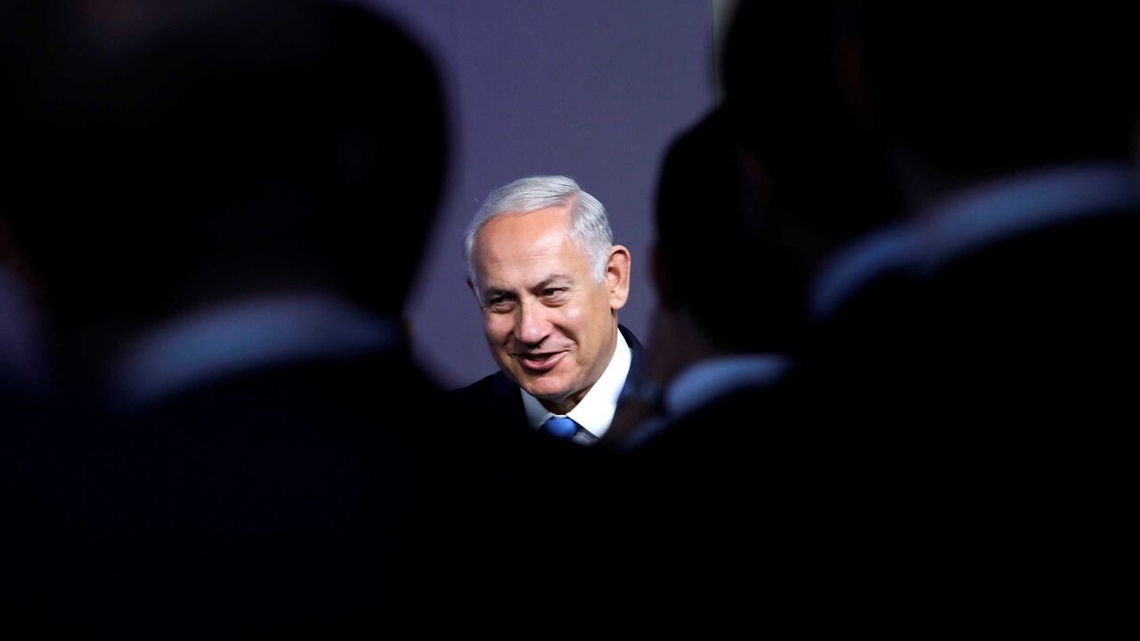 BRITAIN-ISRAEL/ RTS1IBHE.jpg