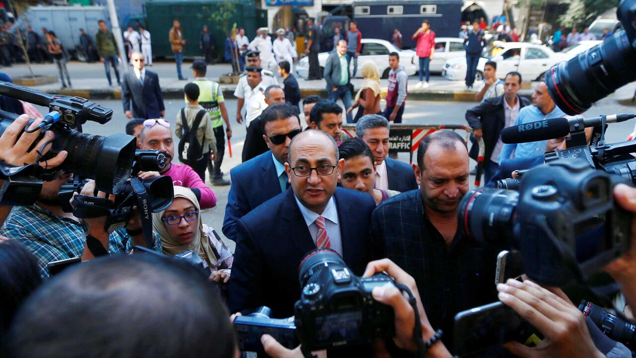 EGYPT-POLITICS/ RTS1IZZW.jpg