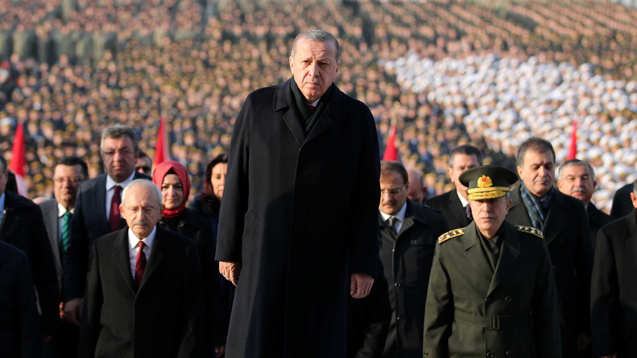 TURKEY-ANNIVERSARY/ RTS1JBNR.jpg