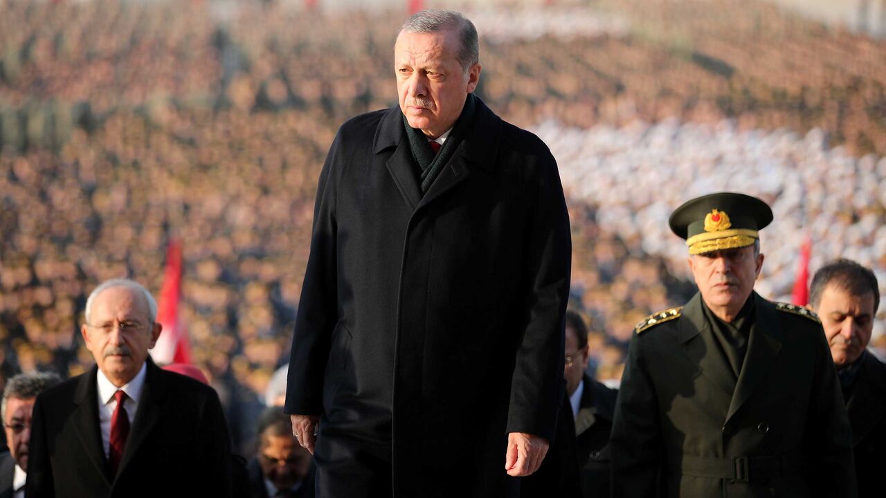 TURKEY-ANNIVERSARY/ RTS1JBOD.jpg