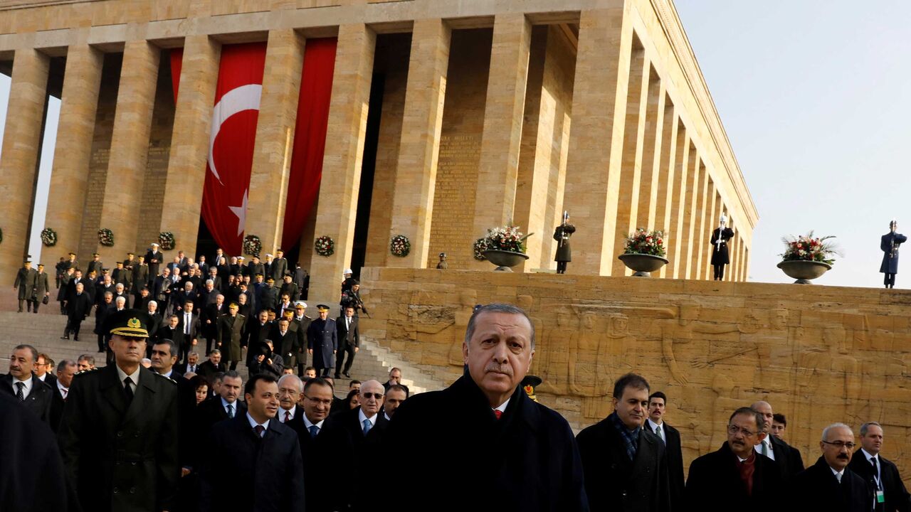 TURKEY-ANNIVERSARY/ RTS1JBPI.jpg