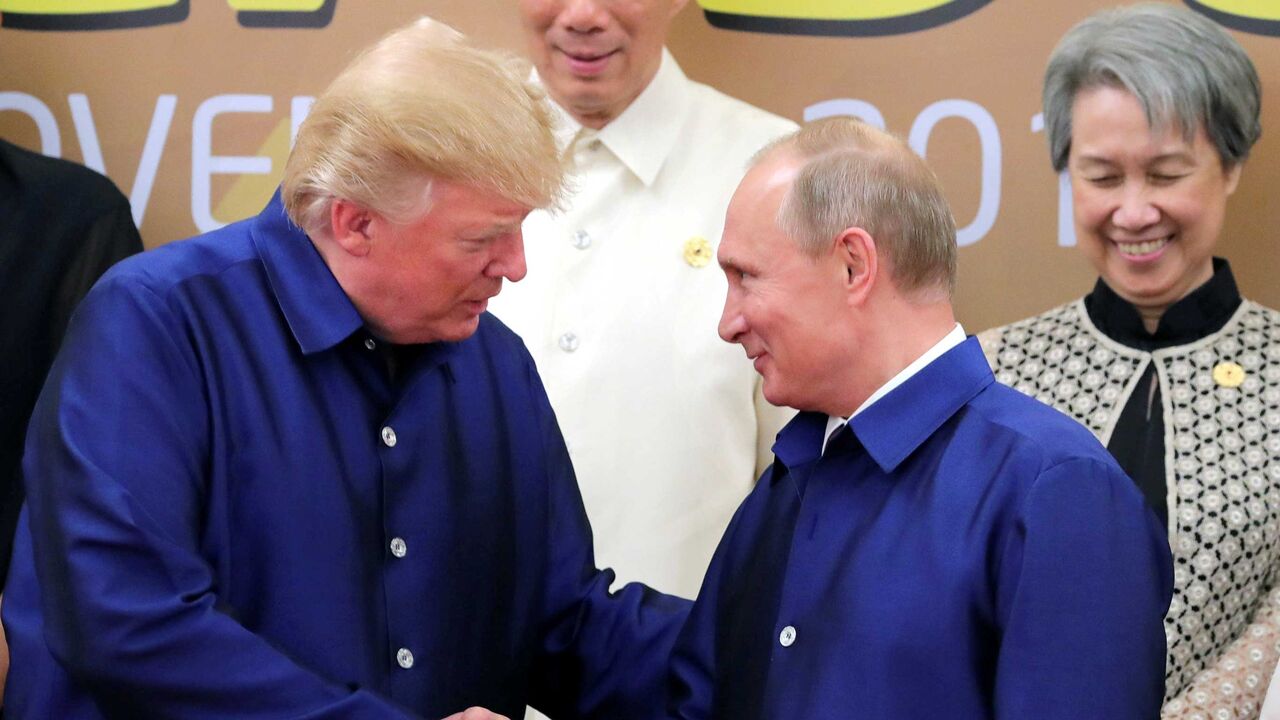 APEC-SUMMIT/TRUMP RTS1JDII.jpg