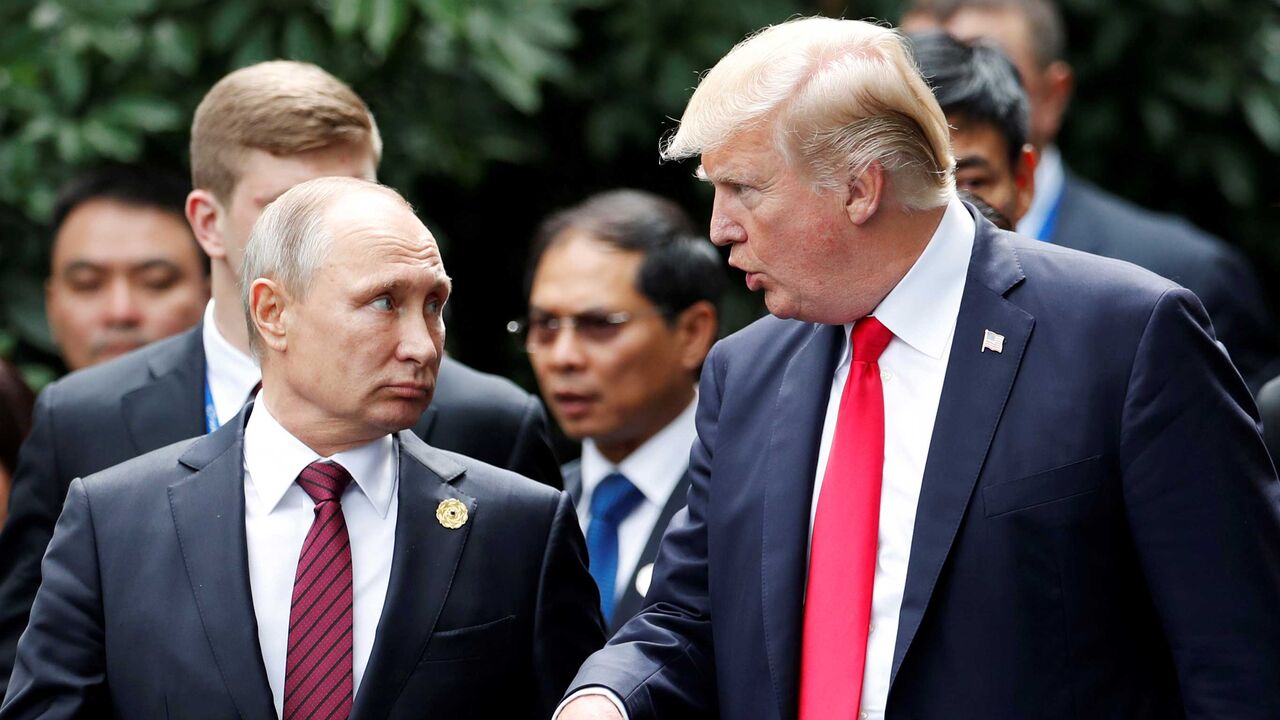 APEC-SUMMIT/ RTS1JFZE.jpg