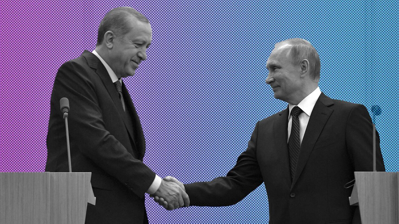 RUSSIA-TURKEY/ RTS1JSRI.jpg