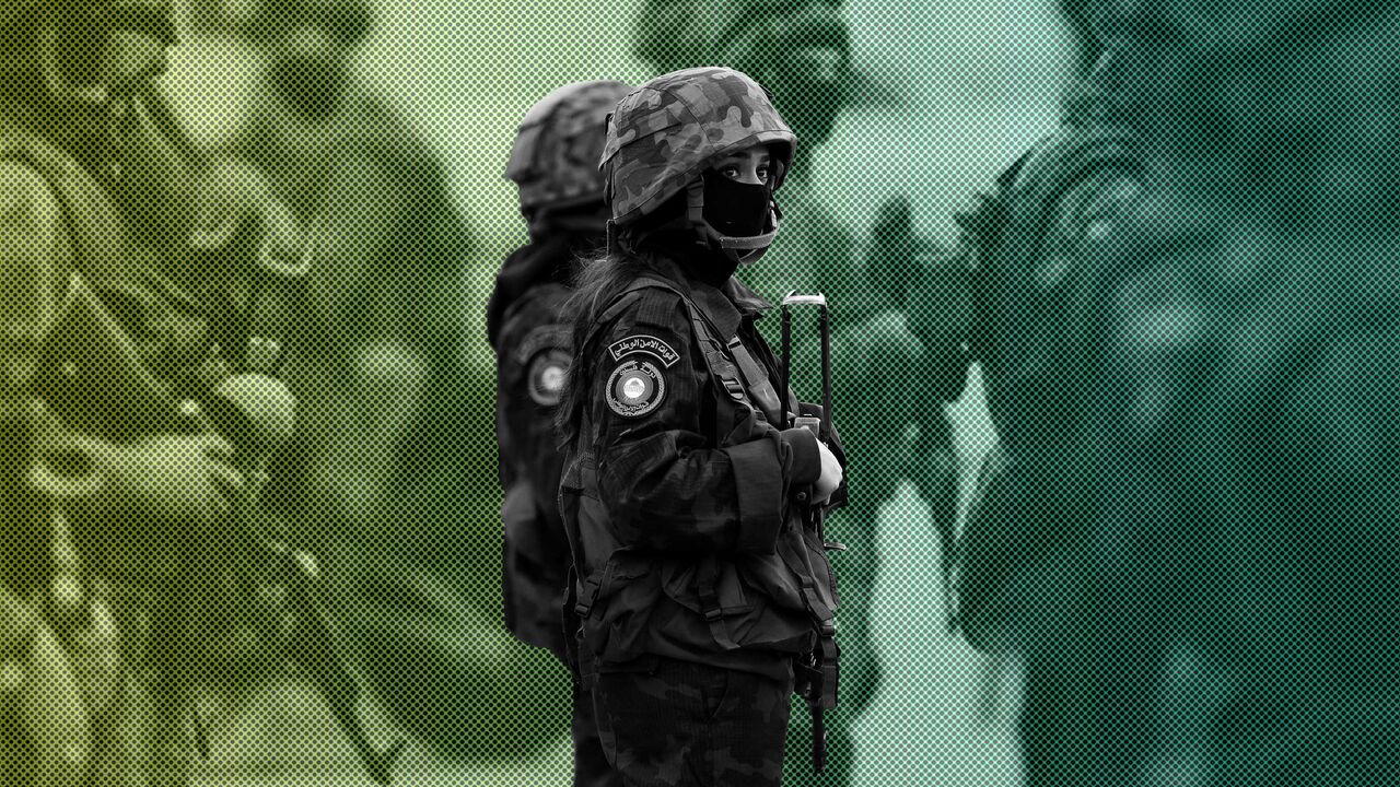 PALESTINIANS-MILITARY/ RTSXC1Z.jpg