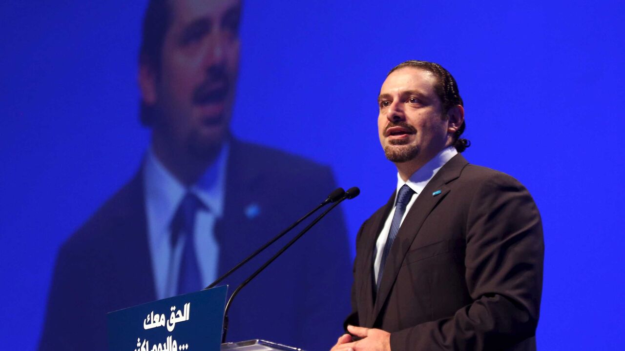 LEBANON-POLITICS/ RTX26W7H.jpg