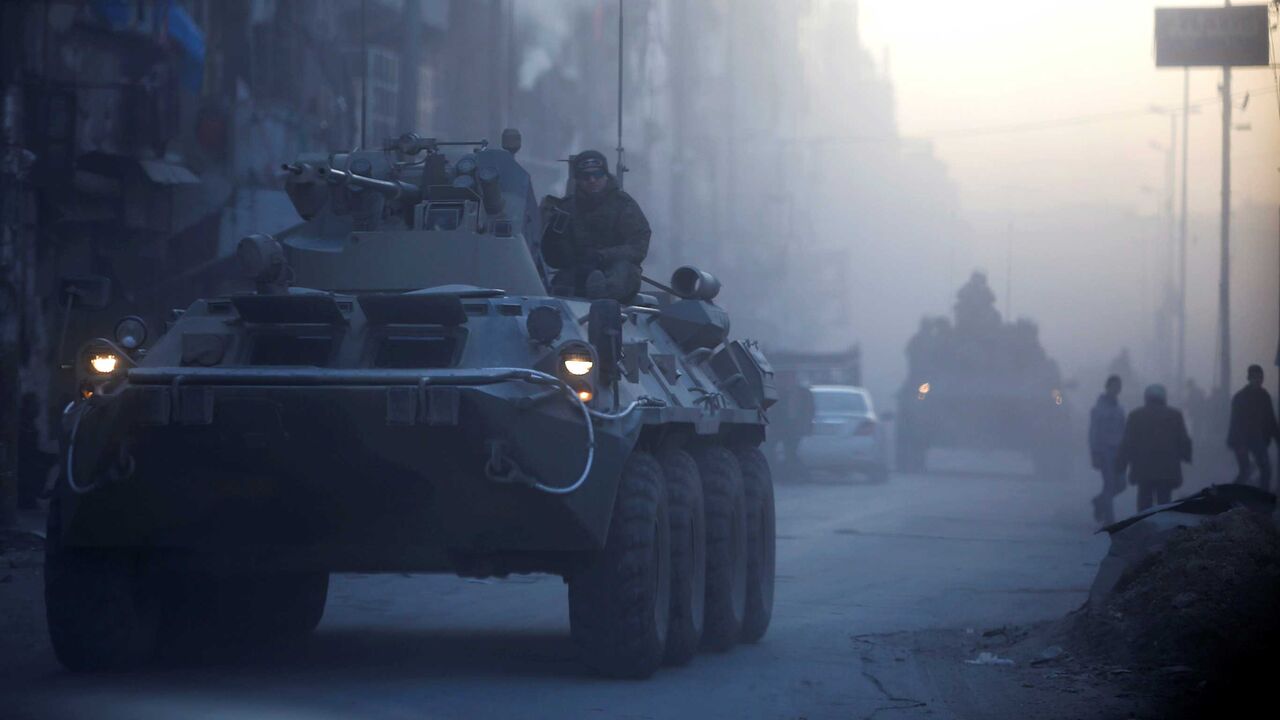 MIDEAST-CRISIS/SYRIA RTX2ZEEM.jpg